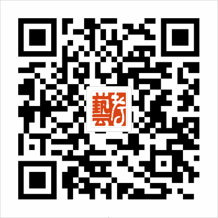 中國(guó)藝術(shù)高考網(wǎng)